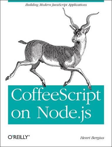 Coffeescript とは, Coffeescript 逆引き – BUVOWM