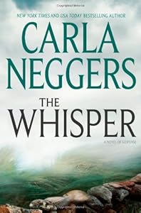 The Whisper