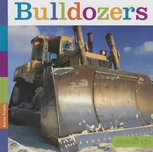Bulldozers