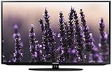 Samsung UN32H5203 Refurbished LED 1080p 120CMR Smart HDTV Built-In Wi-Fi