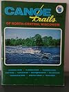 Canoe Trails of North Central Wisconsin
