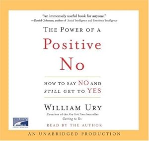Power of a Positive (Lib)(CD)