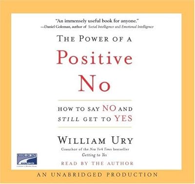 Power of a Positive (Lib)(CD)