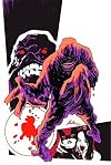 Batwoman, Vol. 2 #37