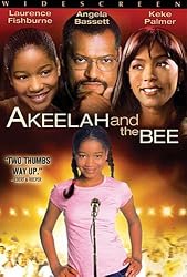 Akeelah and the Bee