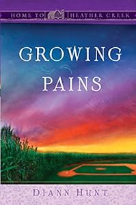 Growing Pains