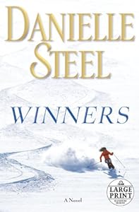 Winners: A Novel