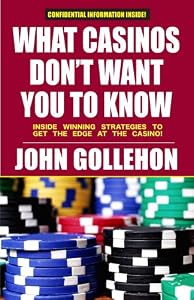What Casinos Don't Want You to Know