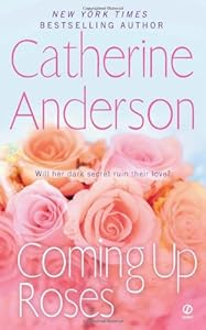 Coming Up Roses