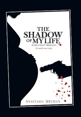 The Shadow of My Life: Where Cruelty Meets Love