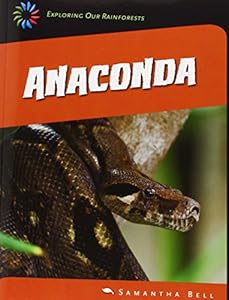 Anaconda