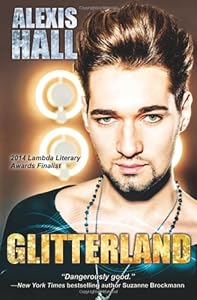 Glitterland