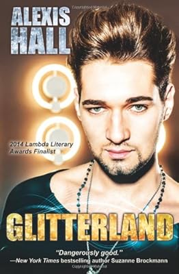 Glitterland
