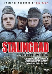 Stalingrad
