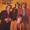 Nice - Live at the Actuel Festival