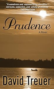Prudence