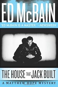 The House that Jack Built