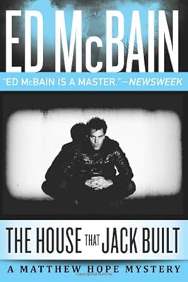 The House that Jack Built