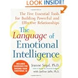 The Language of Emotional Intelligence