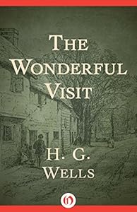 The Wonderful Visit