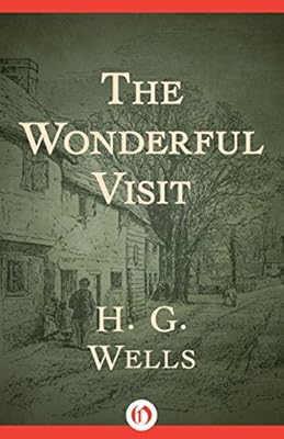 The Wonderful Visit