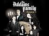 Wednesday Leaves Home [1964 The Addams Family TV Episode]