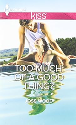 Too Much of a Good Thing?