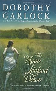 The Moon Looked Down