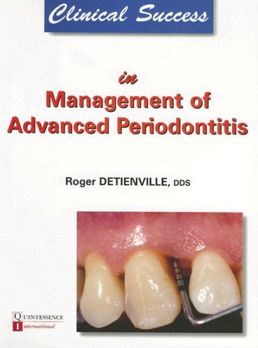 Conn's Current Therapy 2003, 1e