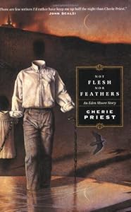 Not Flesh Nor Feathers