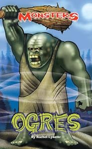 Ogres
