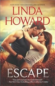 Escape: Heartbreaker\Duncan's Bride