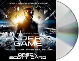 Ender's Game