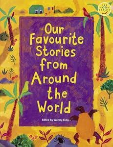 Longman Book Project: Fiction: Band 4: Cluster Pack E: Favourite Stories (Longman Book Project)