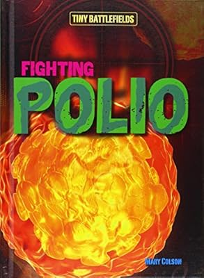 Fighting Polio