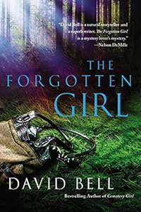 The Forgotten Girl