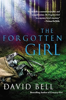 The Forgotten Girl