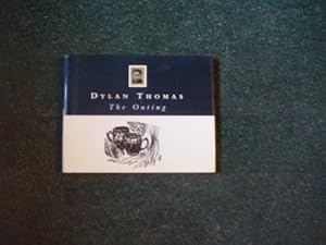 Outing by Dylan Thomas (1994-04-07)