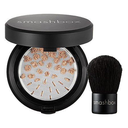 Smashbox HALO HYDRATING PERFECTING POWDER .75 oz (21 g)