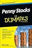 Penny Stocks For Dummies