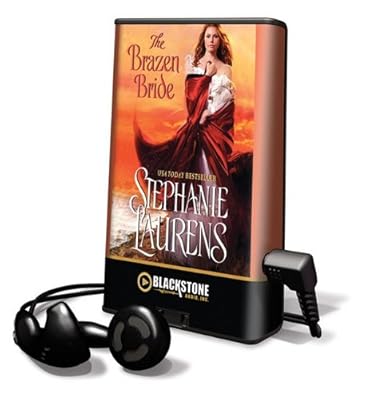 The Brazen Bride