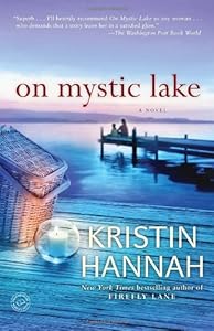 On Mystic Lake: A Novel