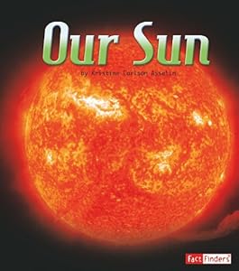 Our Sun