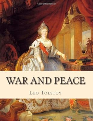 War and Peace