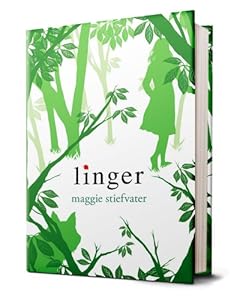 Linger
