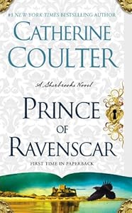 The Prince of Ravenscar