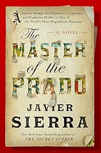 The Master of the Prado