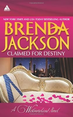 Claimed for Destiny: Jared's Counterfeit Fiancee\The Chase Is On