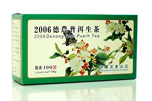 Algopix Similar Product 18 - 