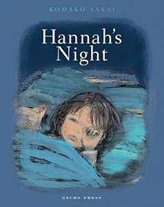 Hannah's Night
